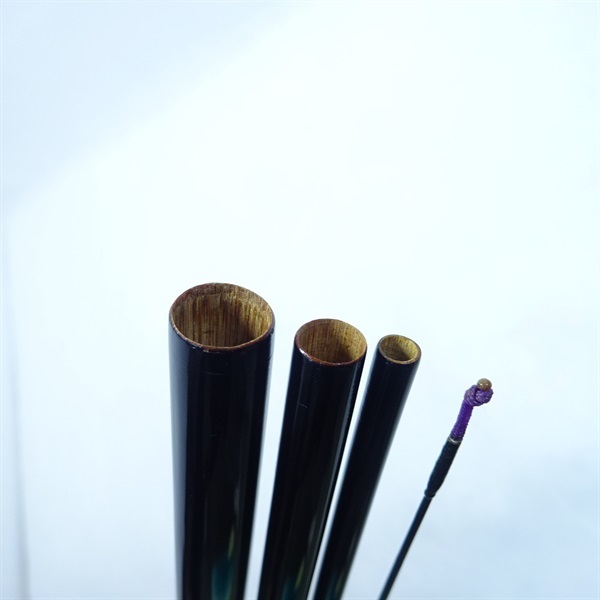 名称不明８尺３寸